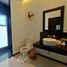3 Bedroom Villa for rent at Oxygen Bangtao, Choeng Thale, Thalang