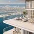 1 Bedroom Apartment for sale at Damac Bay, 