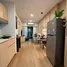 1 Bedroom Penthouse for rent at Noble Nue Cross Khu Khot, Khu Khot, Lam Luk Ka, Pathum Thani
