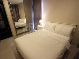 2 Schlafzimmer Appartement zu vermieten im Rhythm Sukhumvit 36-38, Khlong Tan, Khlong Toei