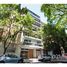 4 Bedroom Apartment for sale at GUAYAQUIL al 500, Federal Capital, Buenos Aires, Argentina