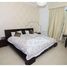2 Bedroom Condo for sale at Al Sahab 2, Al Sahab