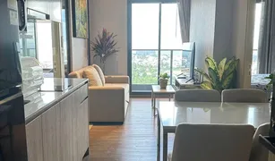 2 Bedrooms Condo for sale in Na Kluea, Pattaya Once Pattaya Condominium