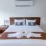 2 Schlafzimmer Appartement zu vermieten im RoomQuest Kalim Beach, Patong