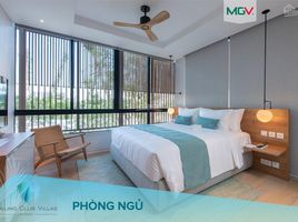 3 Schlafzimmer Haus zu verkaufen in Phu Quoc, Kien Giang, Duong To, Phu Quoc