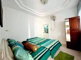 6 Schlafzimmer Haus zu verkaufen in San Sai, Chiang Mai, Mae Faek