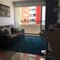 3 Bedroom Apartment for sale at STREET 75 # 72B 60, Medellin