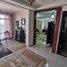 4 Bedroom Condo for sale at New Giza, Cairo Alexandria Desert Road, 6 October City, Giza, Egypt