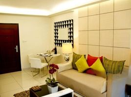 1 Bedroom Condo for sale at Laguna Beach Resort 1, Nong Prue