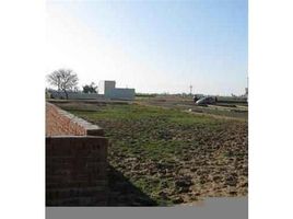  Land for sale in Jalandhar, Punjab, Jalandhar, Jalandhar