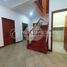 1 Bedroom Apartment for rent at Villa for Rent, Tuol Svay Prey Ti Muoy