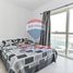 1 Bedroom Apartment for sale at Marina Heights 2, Marina Square, Al Reem Island