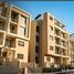 3 Bedroom Apartment for sale at Fifth Square, North Investors Area, New Cairo City