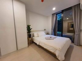 2 Bedroom Condo for rent at Noble Ambience Sukhumvit 42, Phra Khanong