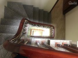 3 Bedroom House for sale in Ha Dong, Hanoi, Kien Hung, Ha Dong