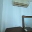 1 Bedroom Condo for sale at Wind Sukhumvit 23, Khlong Toei Nuea