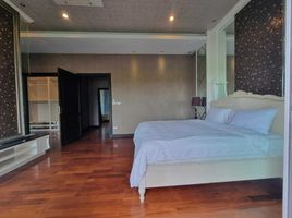 6 Schlafzimmer Haus zu verkaufen im The Lake Ville Rama 2, Khok Kham, Mueang Samut Sakhon