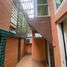 1 Bedroom Apartment for rent at At 1150 Villa Serviced Apartment, Bang Khlo, Bang Kho Laem