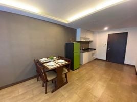 2 Bedroom Condo for rent at The Title V, Rawai