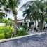 4 Bedroom Villa for sale in Phuket Town Phuket, Chalong, Phuket Town, Phuket