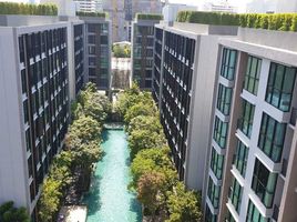 1 Bedroom Condo for sale at Vtara Sukhumvit 36, Khlong Tan, Khlong Toei