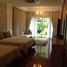 6 Schlafzimmer Villa zu vermieten im Jomtien Park Villas, Nong Prue
