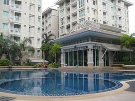 1 Bedroom Condo for rent at The Bangkok Narathiwas, Yan Nawa