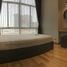 1 Schlafzimmer Wohnung zu vermieten im Ideo Blucove Sukhumvit, Bang Na, Bang Na, Bangkok