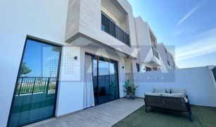 2 Bedrooms Villa for sale in , Ras Al-Khaimah Marbella