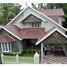 4 Bedroom House for sale in Gujarat, n.a. ( 913), Kachchh, Gujarat