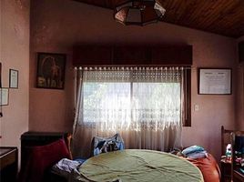 2 Schlafzimmer Haus zu verkaufen in Vicente Lopez, Buenos Aires, Vicente Lopez