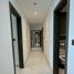 3 Schlafzimmer Appartement zu verkaufen im The Residences at District One, Mohammed Bin Rashid City (MBR)