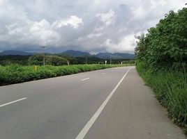  Land for sale in Song, Phrae, Huai Mai, Song