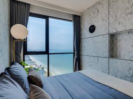 3 Bedroom Condo for rent at Aeras, Nong Prue
