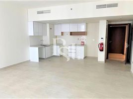 1 Bedroom Apartment for sale at The Bridges, Shams Abu Dhabi