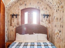 4 Schlafzimmer Villa zu vermieten im West Gulf, Al Gouna, Hurghada