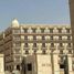 4 Bedroom Apartment for sale at Hyde Park, The 5th Settlement, New Cairo City