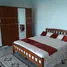 3 Bedroom Villa for sale in Mae Yao, Mueang Chiang Rai, Mae Yao