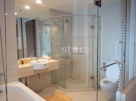 1 Bedroom Condo for rent at , Porac