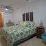 1 Schlafzimmer Wohnung zu verkaufen im PH BAHIA, Nueva Gorgona, Chame, Panama Oeste