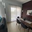 2 Bedroom Apartment for rent at The Village, South Investors Area