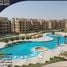 2 Bedroom Apartment for sale at Stone Residence, The 5th Settlement