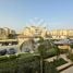 3 Bedroom Apartment for sale at Mivida, The 5th Settlement, New Cairo City