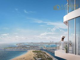 1 Bedroom Apartment for sale at Liv Lux, Park Island, Dubai Marina