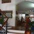 5 Bedroom Villa for sale in Thao Dien, District 2, Thao Dien