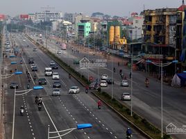 5 Schlafzimmer Haus zu verkaufen in Hai Ba Trung, Hanoi, Minh Khai, Hai Ba Trung, Hanoi