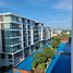 2 Bedroom Condo for sale at My Resort Hua Hin, Nong Kae