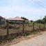  Land for sale in Utapao-Rayong-Pattaya International Airport, Phla, Phla