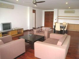 3 Schlafzimmer Wohnung zu vermieten im Benviar Tonson Residence, Lumphini