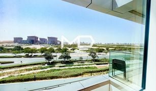 2 Schlafzimmern Appartement zu verkaufen in Yas Bay, Abu Dhabi Mayan 4